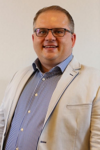 David Podoslki Aloys Siepmann Spedition Transport Chemikalien Flüssigkeiten LKW