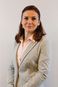 Ivana Ronova Aloys Siepmann Spedition Transport Chemikalien Flüssigkeiten LKW