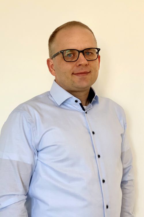 David-Podolski-2019-Siepmann-Spedition
