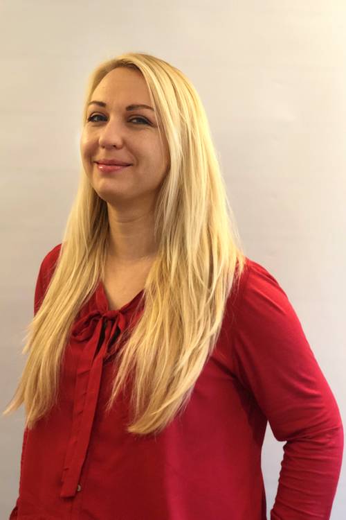 Karolina-Kirschniok-Spedition-Siepmann-2